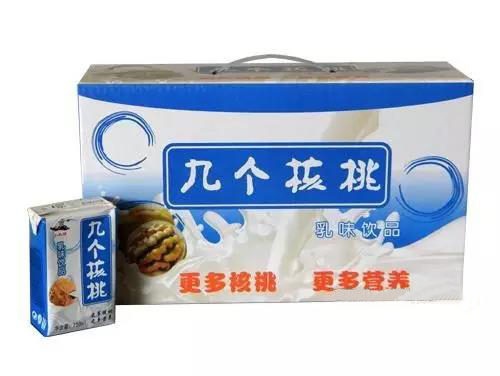 k8凯发登录 --天生赢家·一触即发