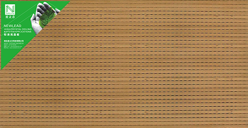 k8凯发登录 --天生赢家·一触即发