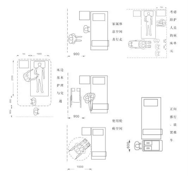 k8凯发登录 --天生赢家·一触即发