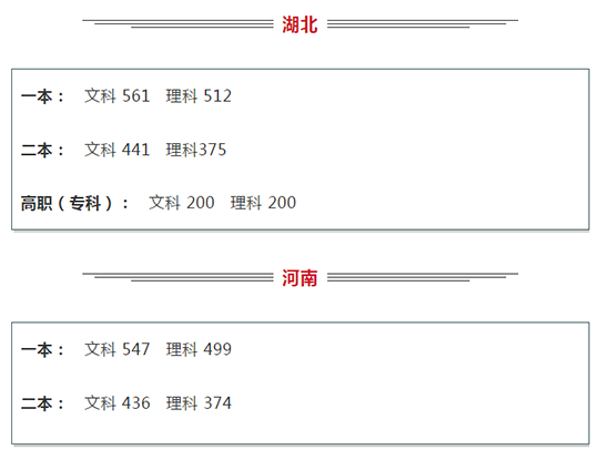k8凯发登录 --天生赢家·一触即发