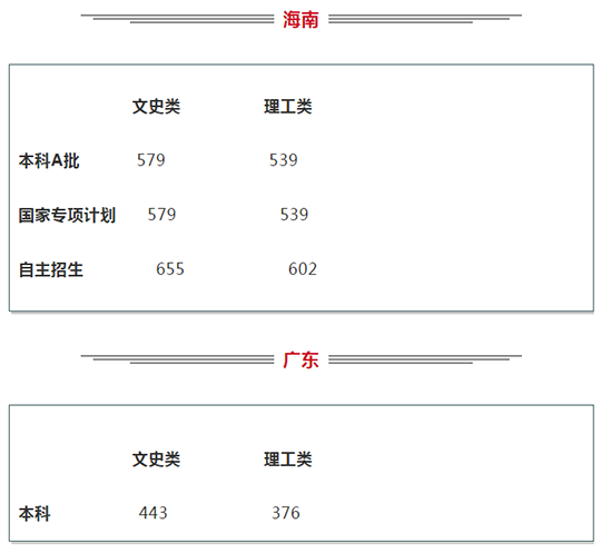 k8凯发登录 --天生赢家·一触即发