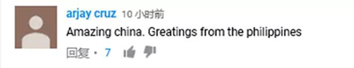 k8凯发登录 --天生赢家·一触即发