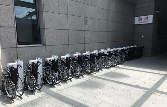 k8凯发登录 --天生赢家·一触即发