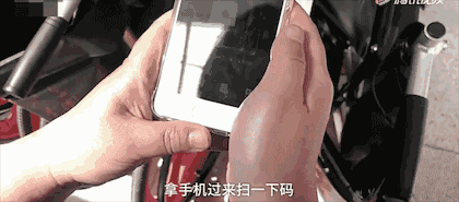 k8凯发登录 --天生赢家·一触即发