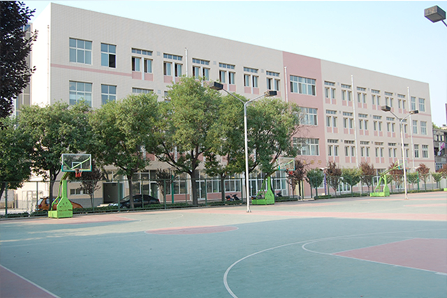 k8凯发登录 --天生赢家·一触即发