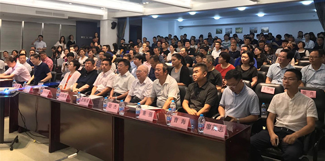 k8凯发登录 --天生赢家·一触即发