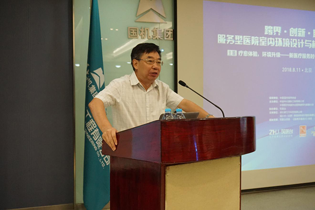k8凯发登录 --天生赢家·一触即发