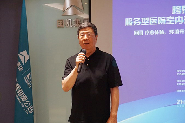 k8凯发登录 --天生赢家·一触即发