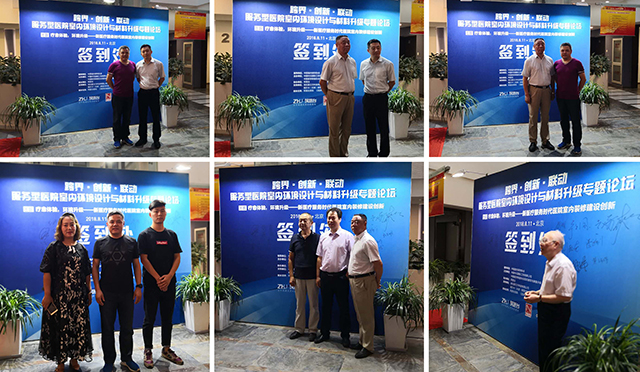 k8凯发登录 --天生赢家·一触即发
