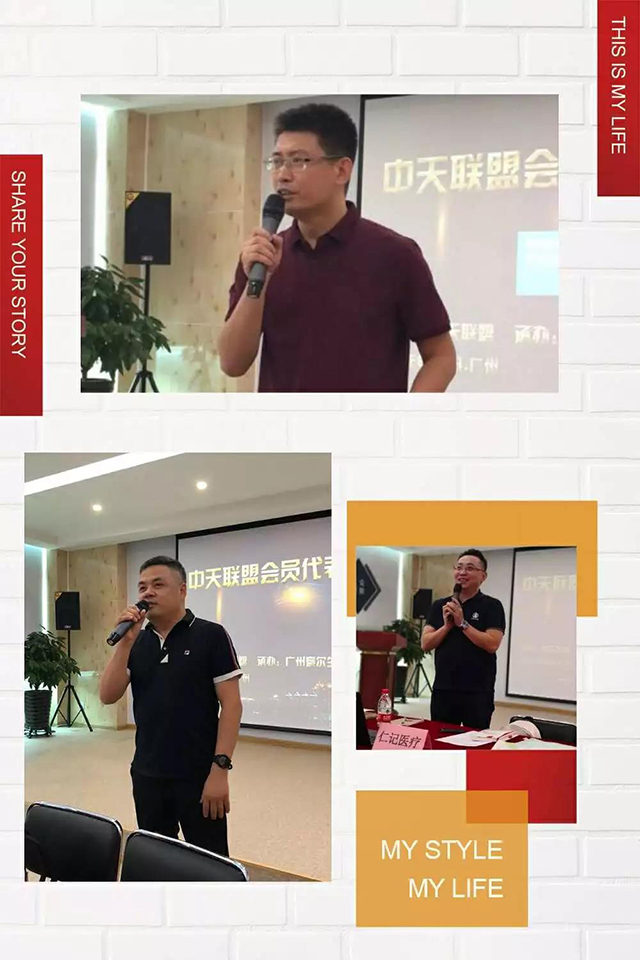 k8凯发登录 --天生赢家·一触即发