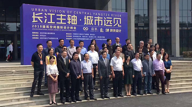 k8凯发登录 --天生赢家·一触即发