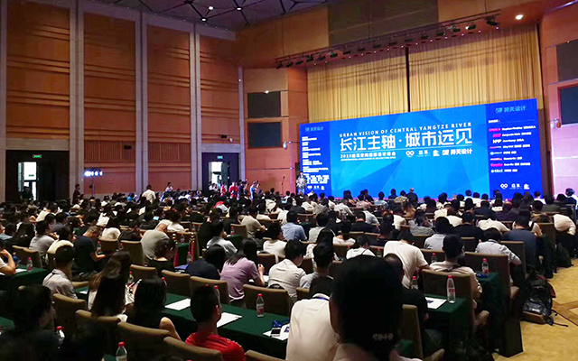 k8凯发登录 --天生赢家·一触即发