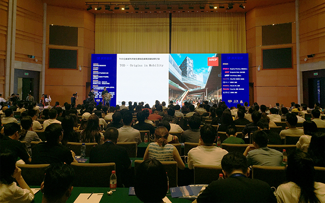 k8凯发登录 --天生赢家·一触即发