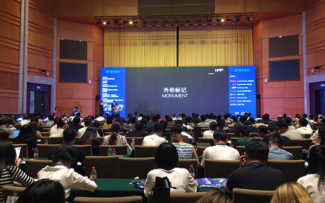 k8凯发登录 --天生赢家·一触即发