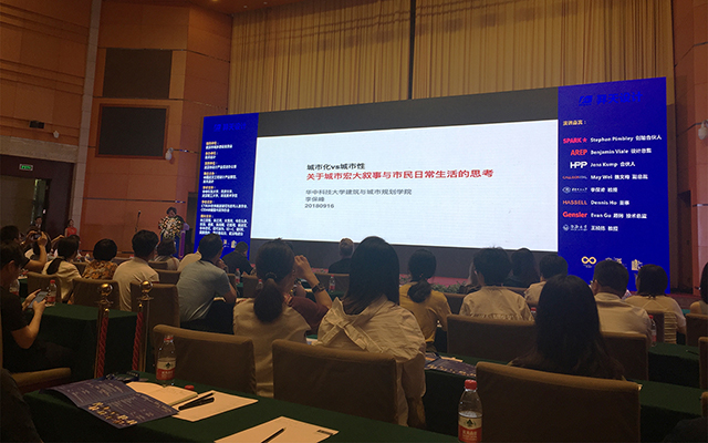 k8凯发登录 --天生赢家·一触即发