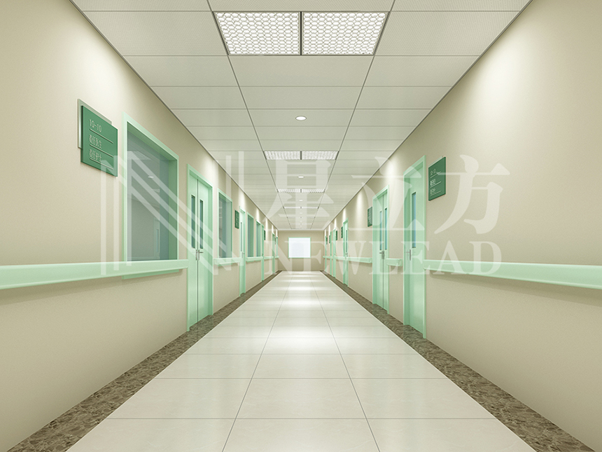 k8凯发登录 --天生赢家·一触即发