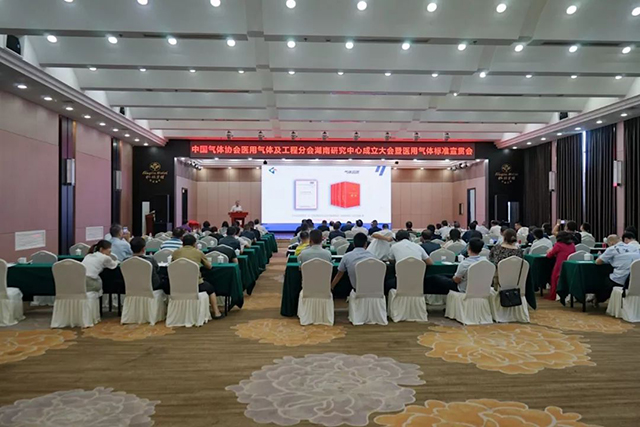 k8凯发登录 --天生赢家·一触即发