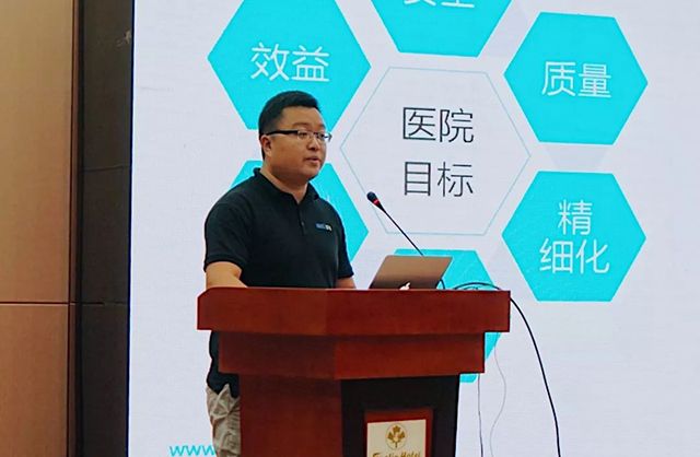 k8凯发登录 --天生赢家·一触即发