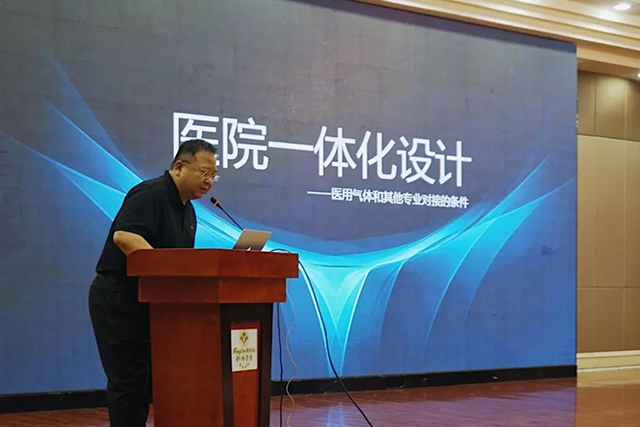 k8凯发登录 --天生赢家·一触即发