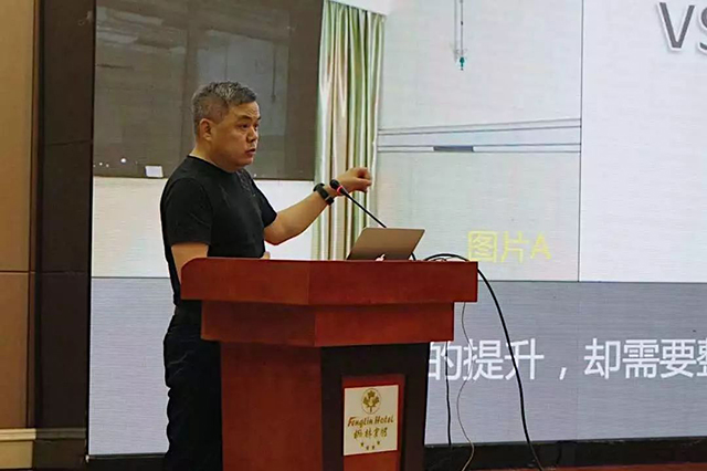 k8凯发登录 --天生赢家·一触即发