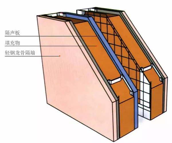 k8凯发登录 --天生赢家·一触即发