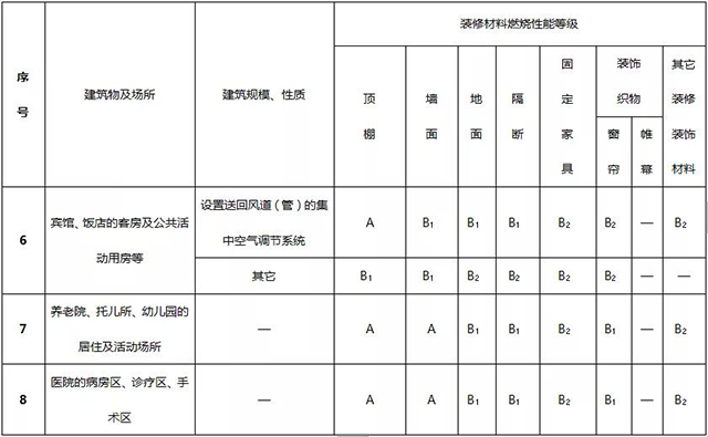 k8凯发登录 --天生赢家·一触即发