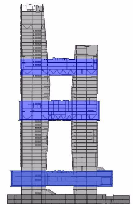 k8凯发登录 --天生赢家·一触即发