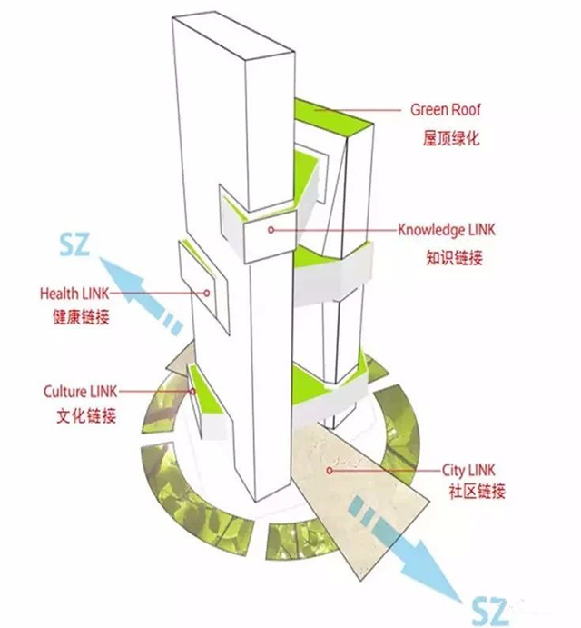 k8凯发登录 --天生赢家·一触即发