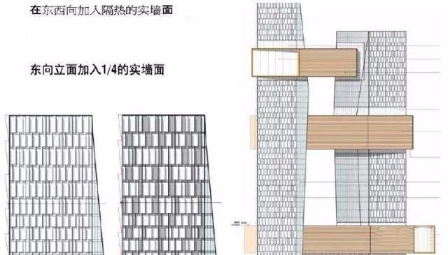 k8凯发登录 --天生赢家·一触即发