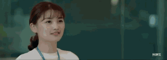 k8凯发登录 --天生赢家·一触即发