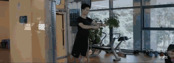k8凯发登录 --天生赢家·一触即发