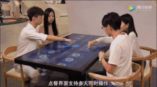 k8凯发登录 --天生赢家·一触即发