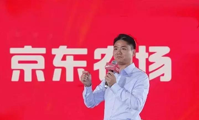 k8凯发登录 --天生赢家·一触即发