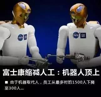 k8凯发登录 --天生赢家·一触即发