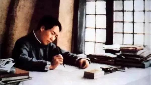 k8凯发登录 --天生赢家·一触即发