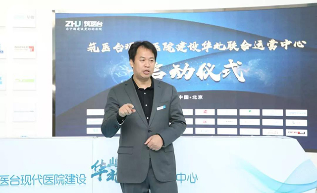 k8凯发登录 --天生赢家·一触即发
