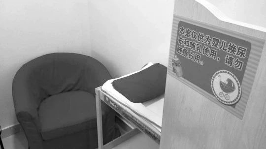 k8凯发登录 --天生赢家·一触即发