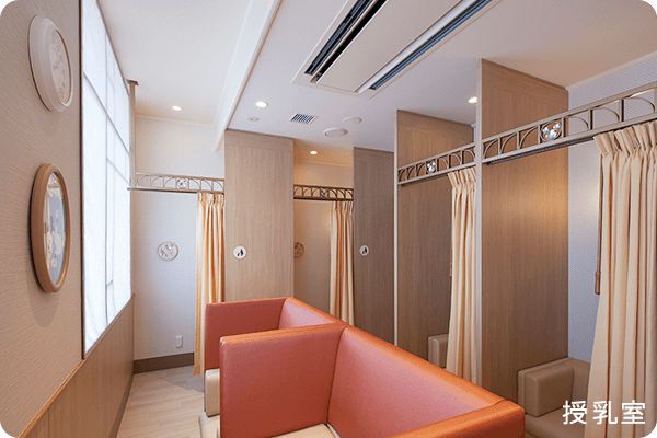k8凯发登录 --天生赢家·一触即发