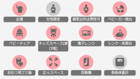 k8凯发登录 --天生赢家·一触即发