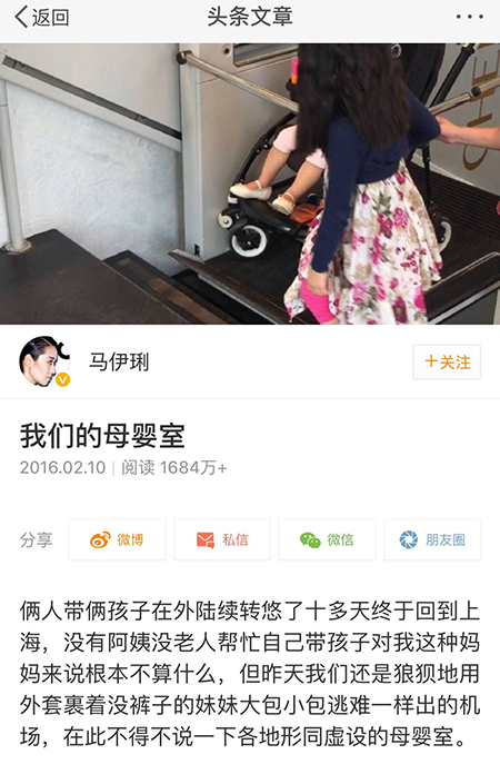 k8凯发登录 --天生赢家·一触即发