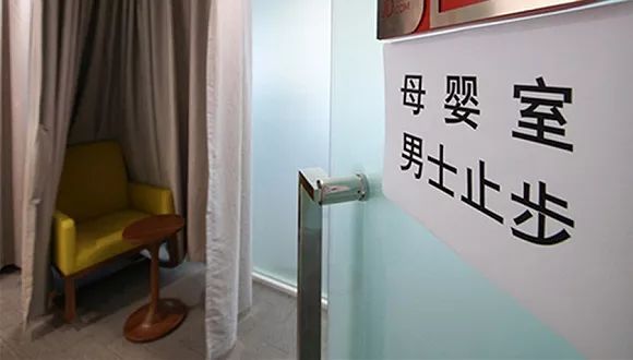 k8凯发登录 --天生赢家·一触即发