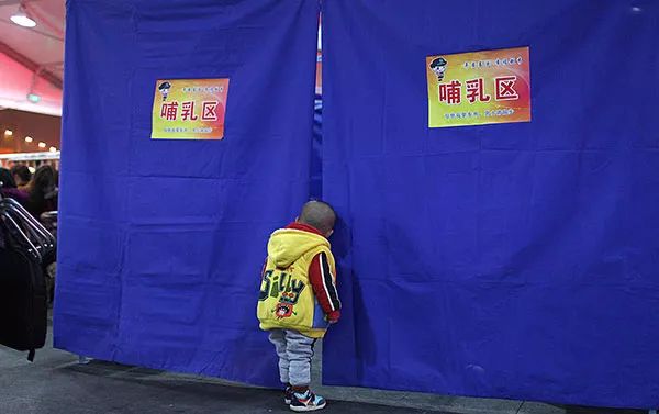 k8凯发登录 --天生赢家·一触即发