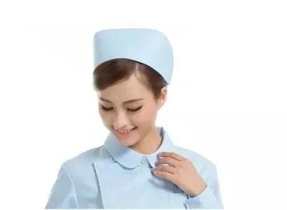 k8凯发登录 --天生赢家·一触即发