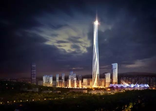 k8凯发登录 --天生赢家·一触即发