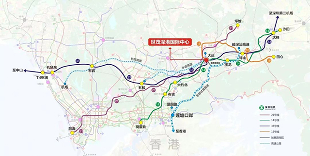 k8凯发登录 --天生赢家·一触即发