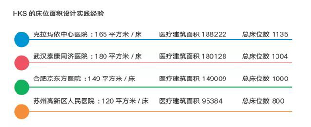 k8凯发登录 --天生赢家·一触即发