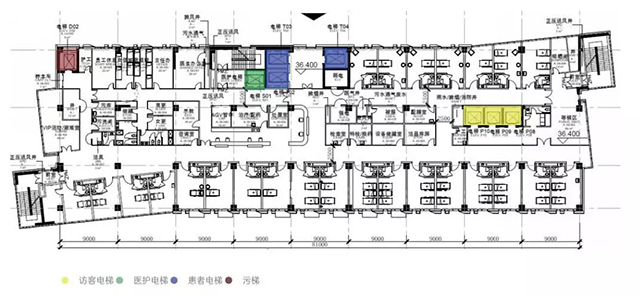 k8凯发登录 --天生赢家·一触即发