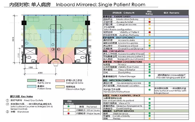 k8凯发登录 --天生赢家·一触即发