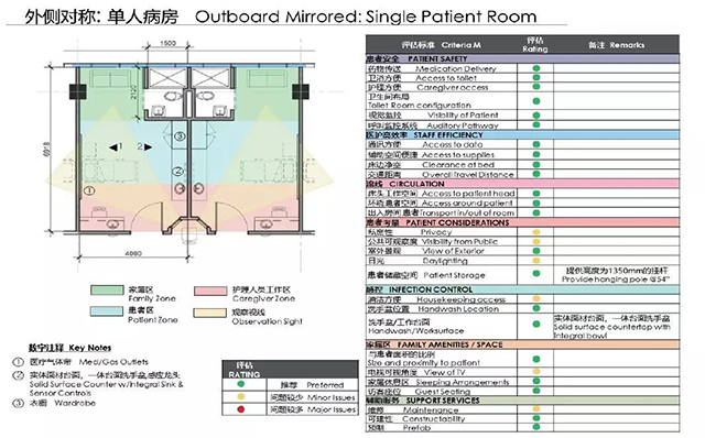 k8凯发登录 --天生赢家·一触即发