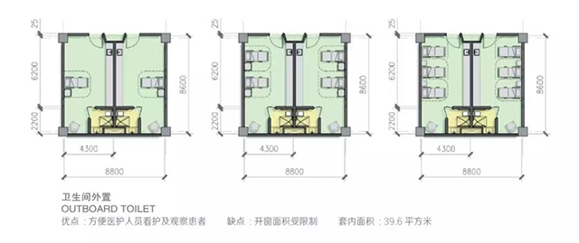 k8凯发登录 --天生赢家·一触即发